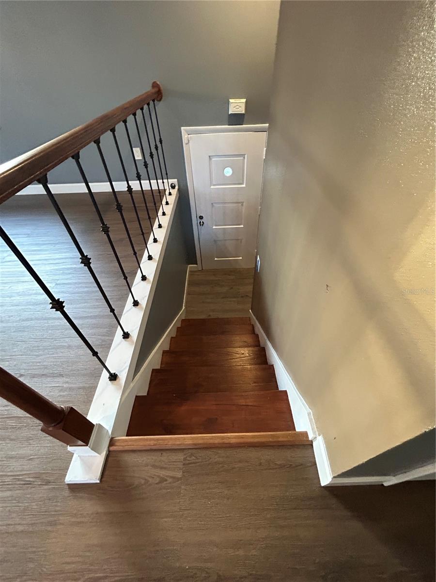 Image 24 of 57 For 1737 Peachwood Lane