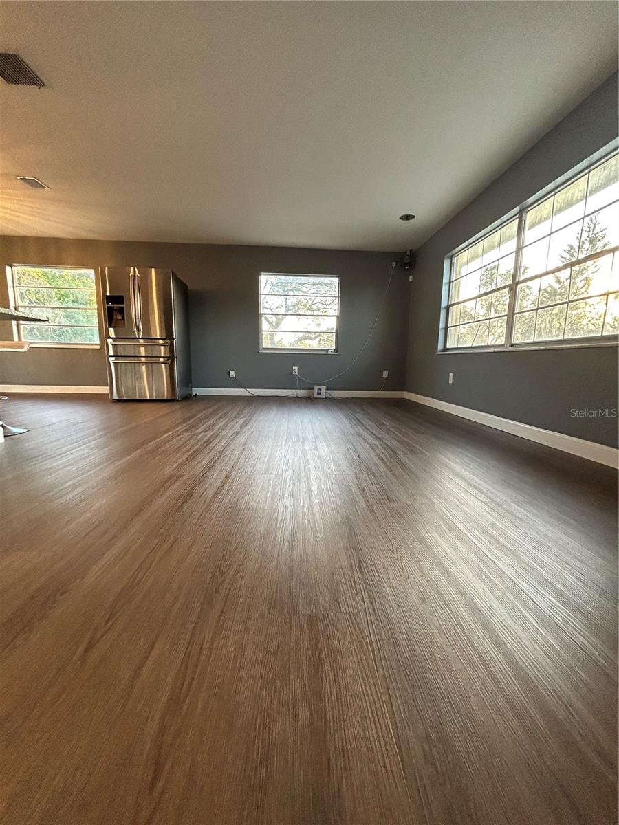 Image 25 of 57 For 1737 Peachwood Lane