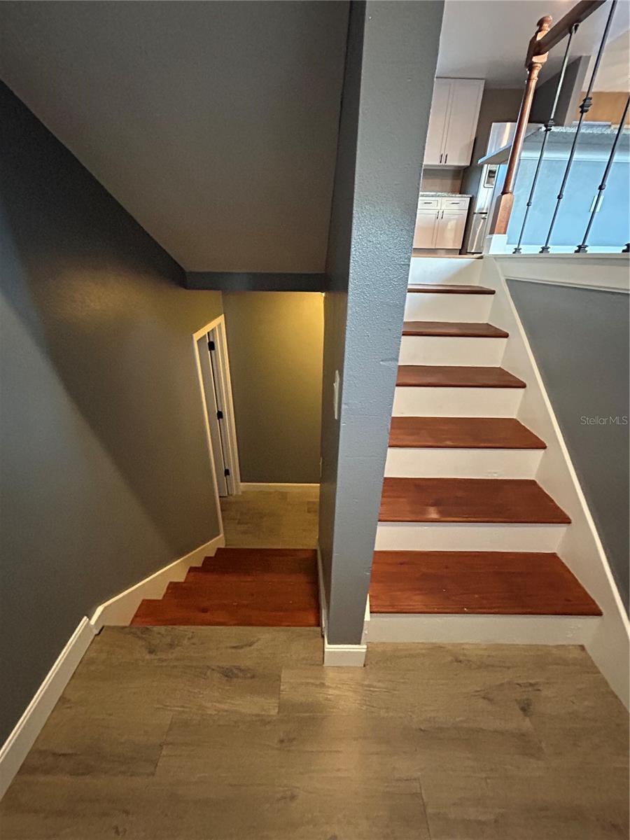 Image 26 of 57 For 1737 Peachwood Lane