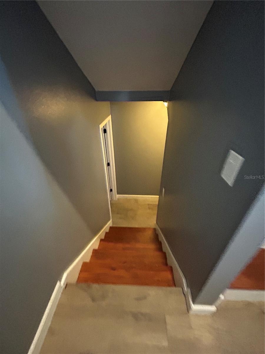 Image 27 of 57 For 1737 Peachwood Lane