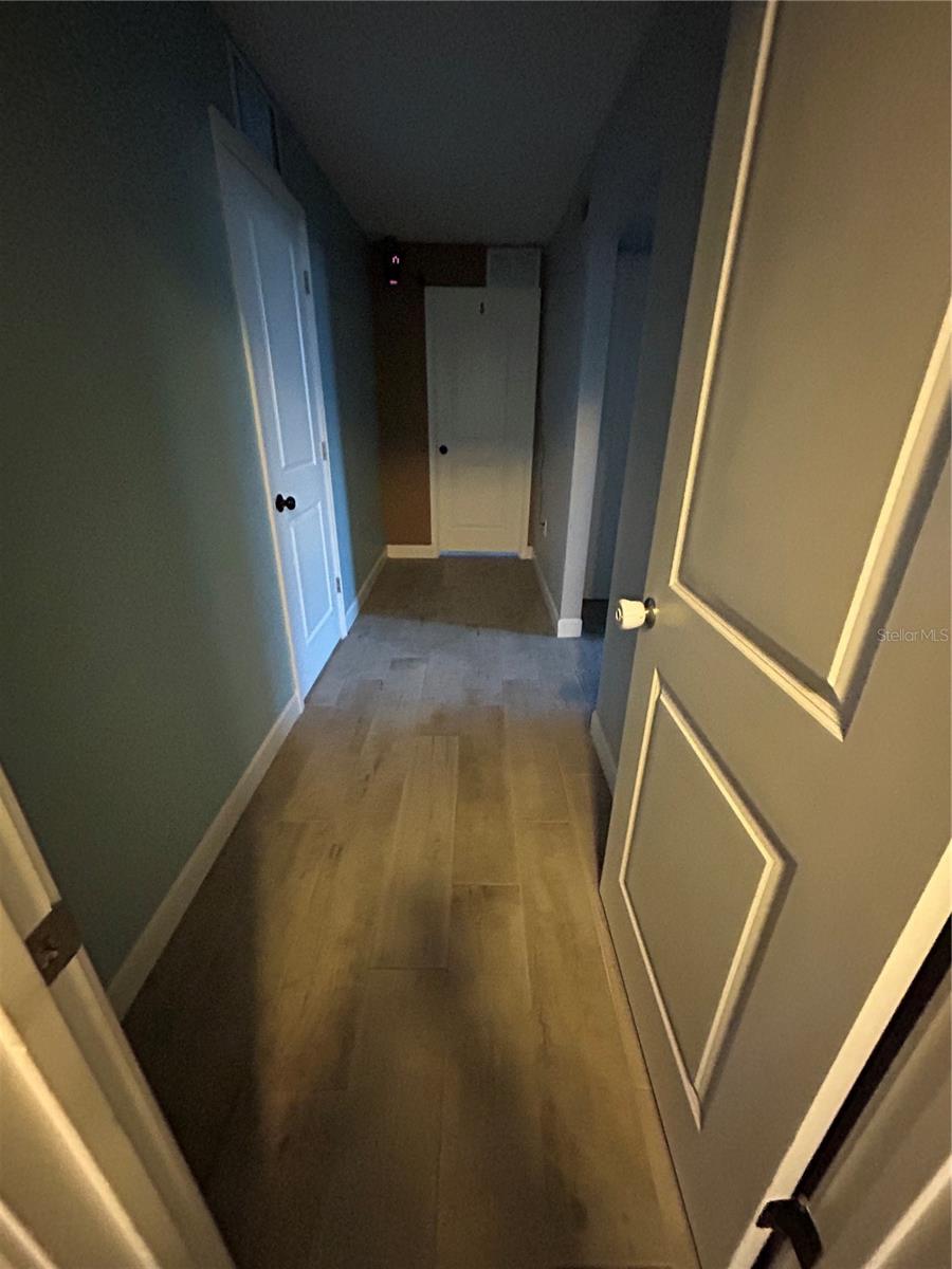 Image 29 of 57 For 1737 Peachwood Lane