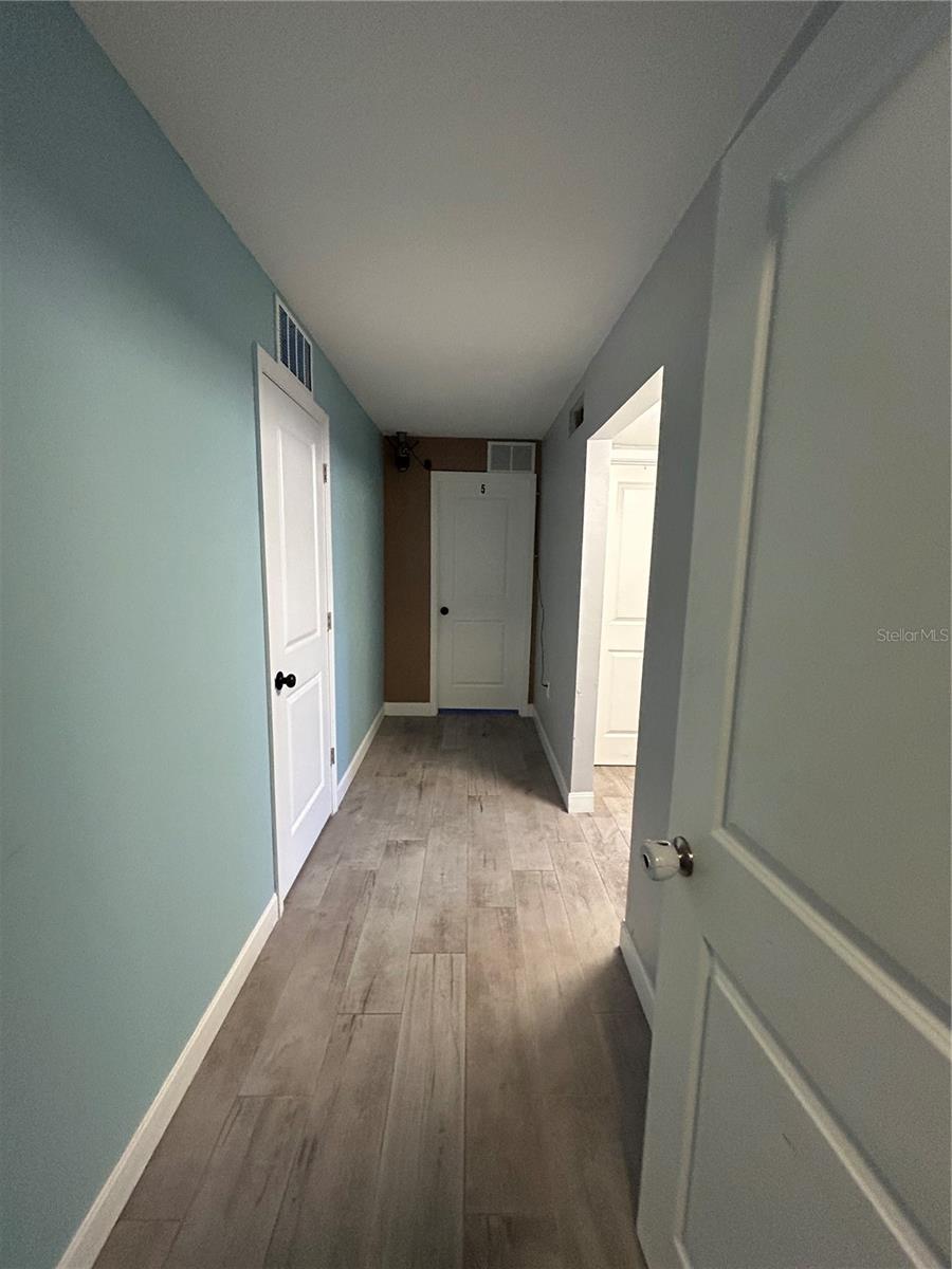 Image 30 of 57 For 1737 Peachwood Lane