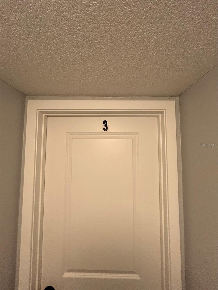 Image 35 of 57 For 1737 Peachwood Lane