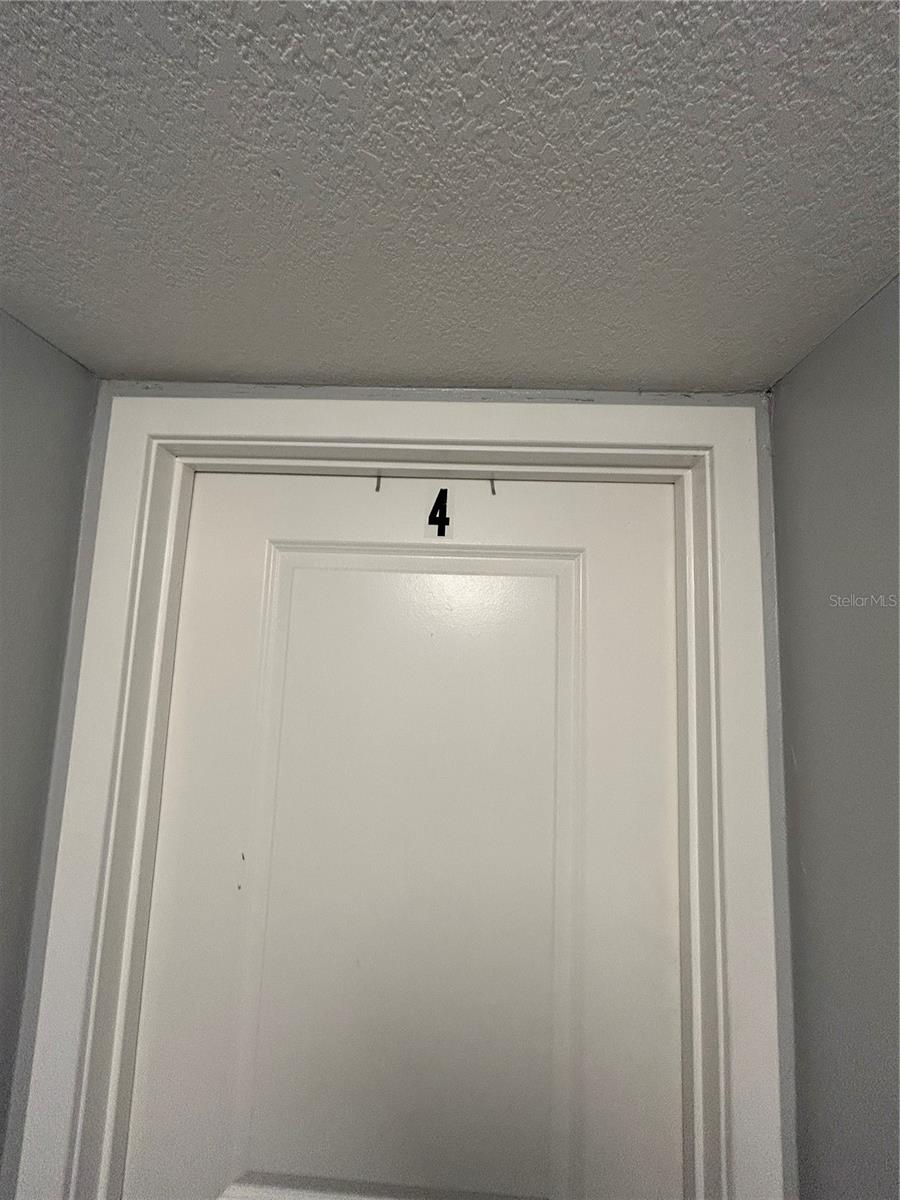 Image 36 of 57 For 1737 Peachwood Lane