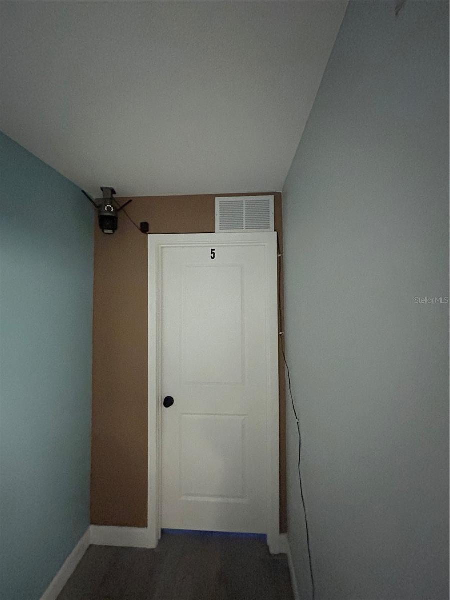 Image 37 of 57 For 1737 Peachwood Lane