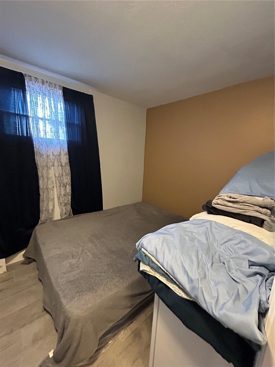 Image 39 of 57 For 1737 Peachwood Lane