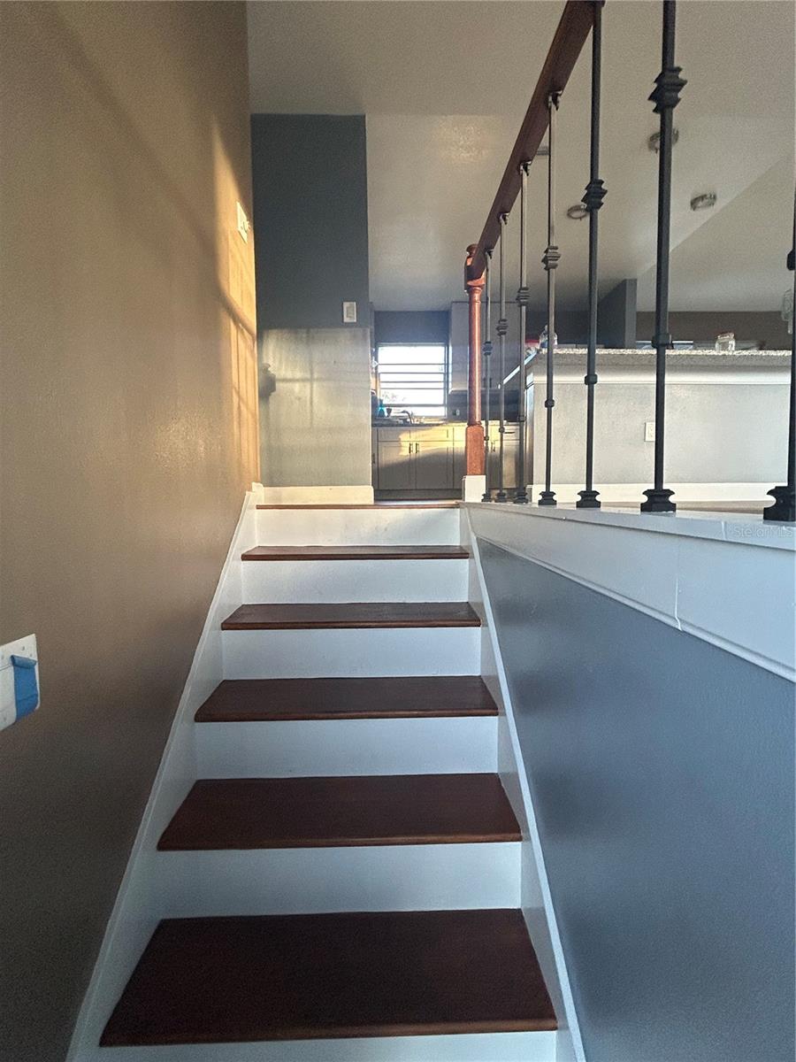 Image 4 of 57 For 1737 Peachwood Lane