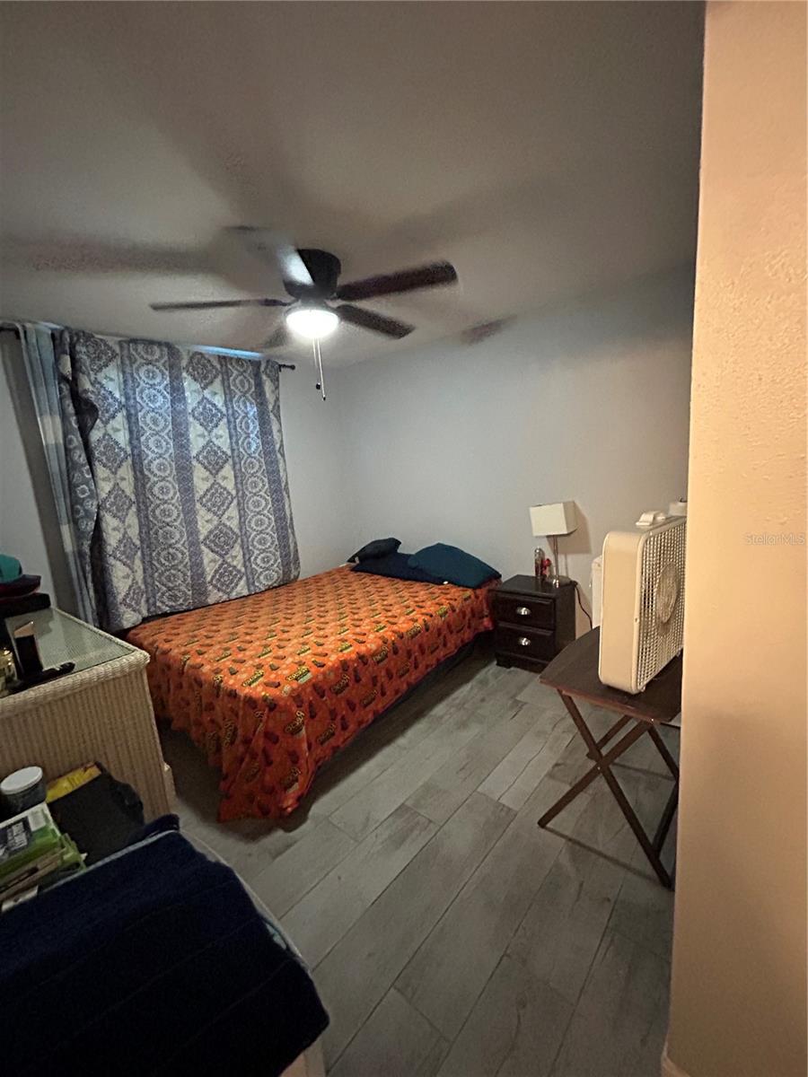 Image 41 of 57 For 1737 Peachwood Lane