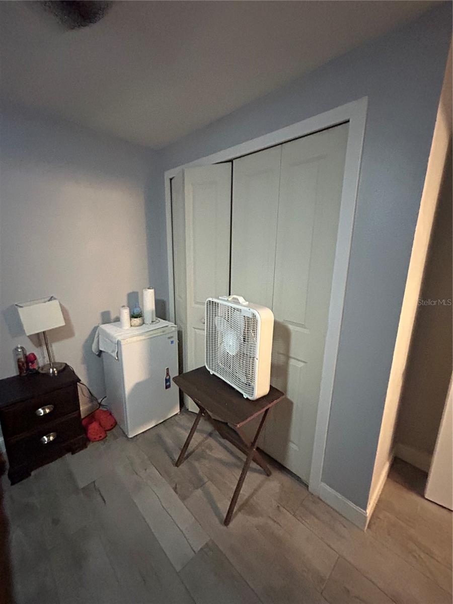 Image 42 of 57 For 1737 Peachwood Lane