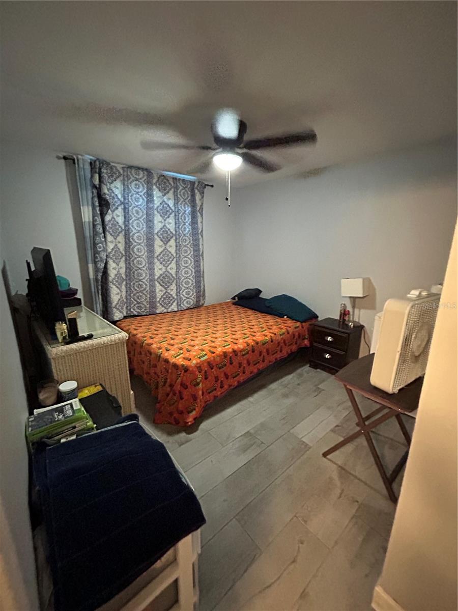 Image 43 of 57 For 1737 Peachwood Lane