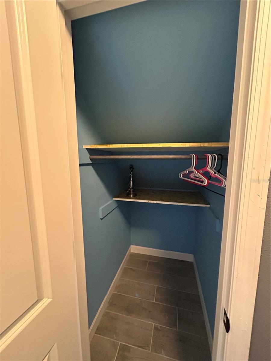 Image 44 of 57 For 1737 Peachwood Lane