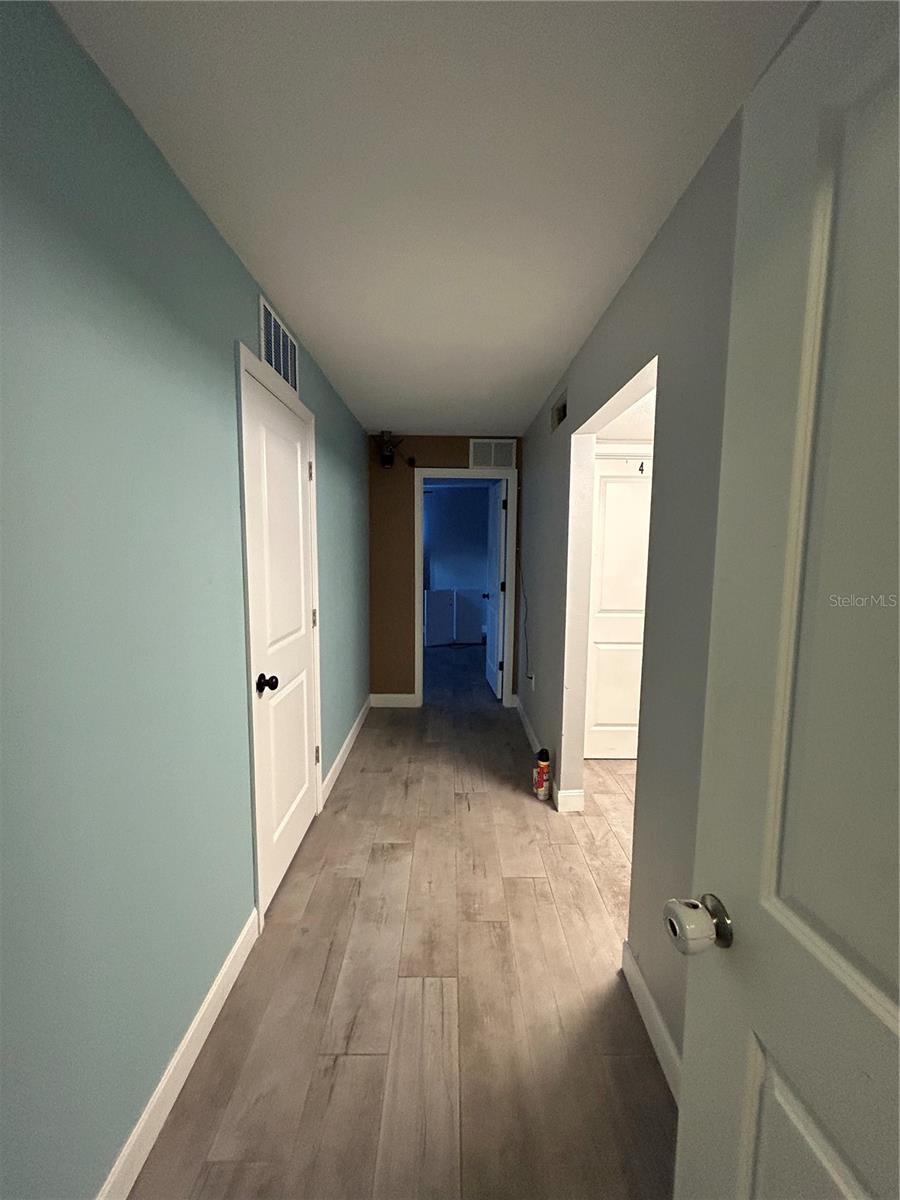 Image 45 of 57 For 1737 Peachwood Lane