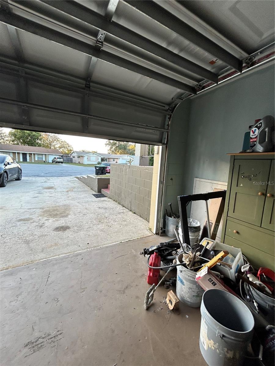 Image 46 of 57 For 1737 Peachwood Lane