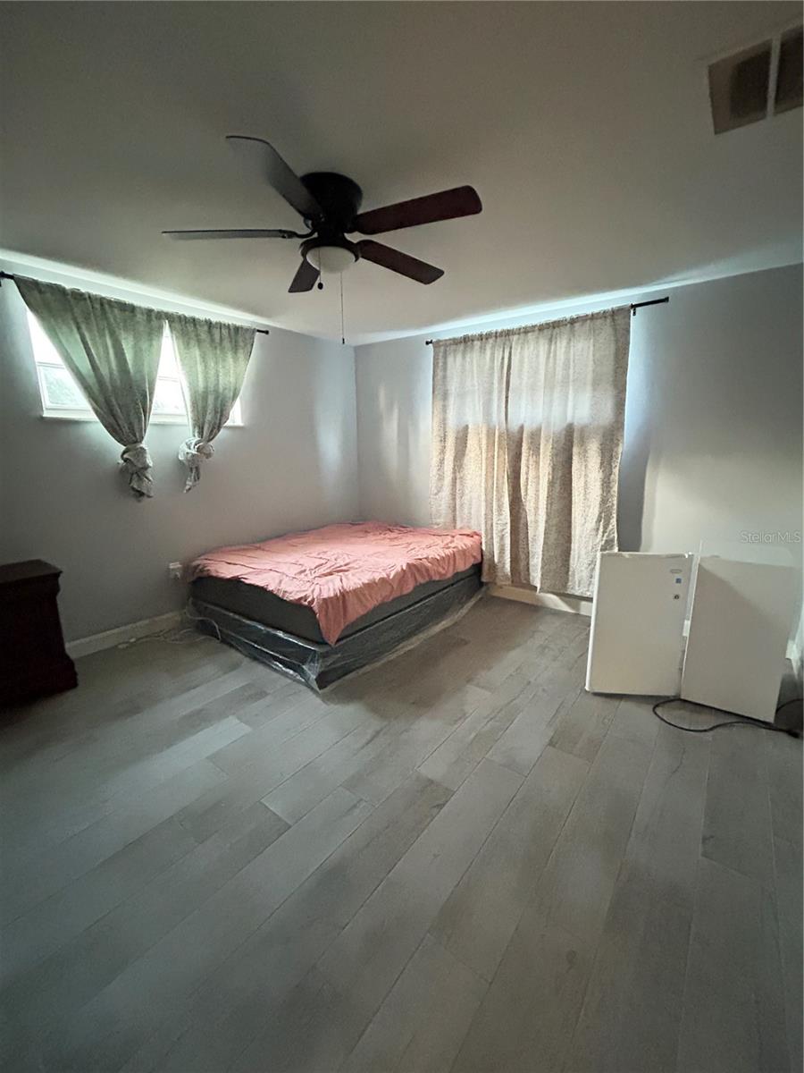 Image 47 of 57 For 1737 Peachwood Lane