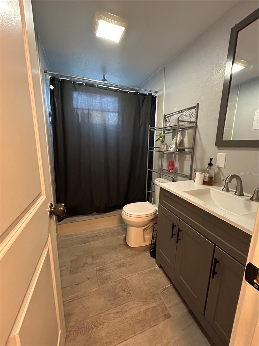 Image 48 of 57 For 1737 Peachwood Lane