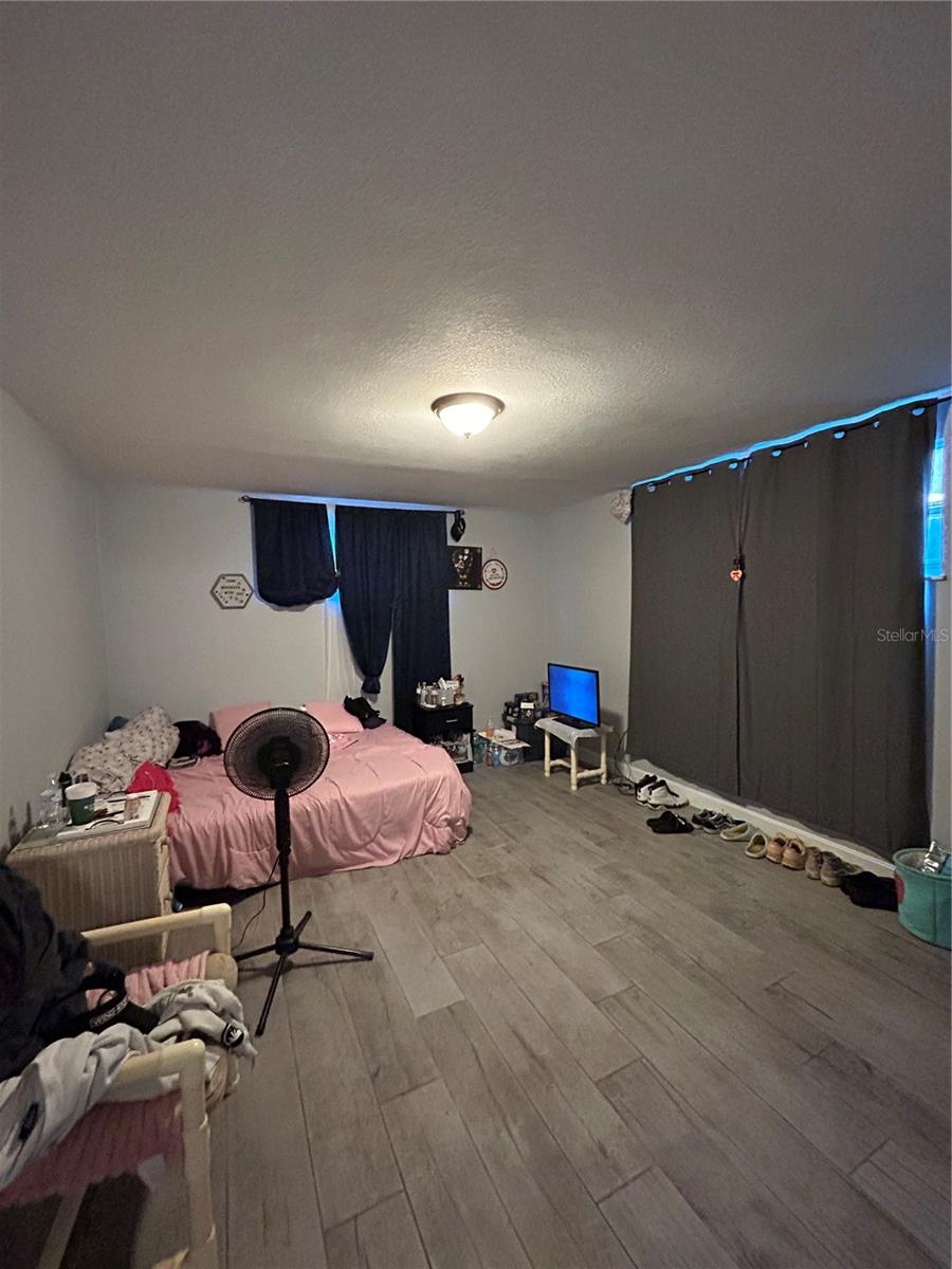 Image 49 of 57 For 1737 Peachwood Lane