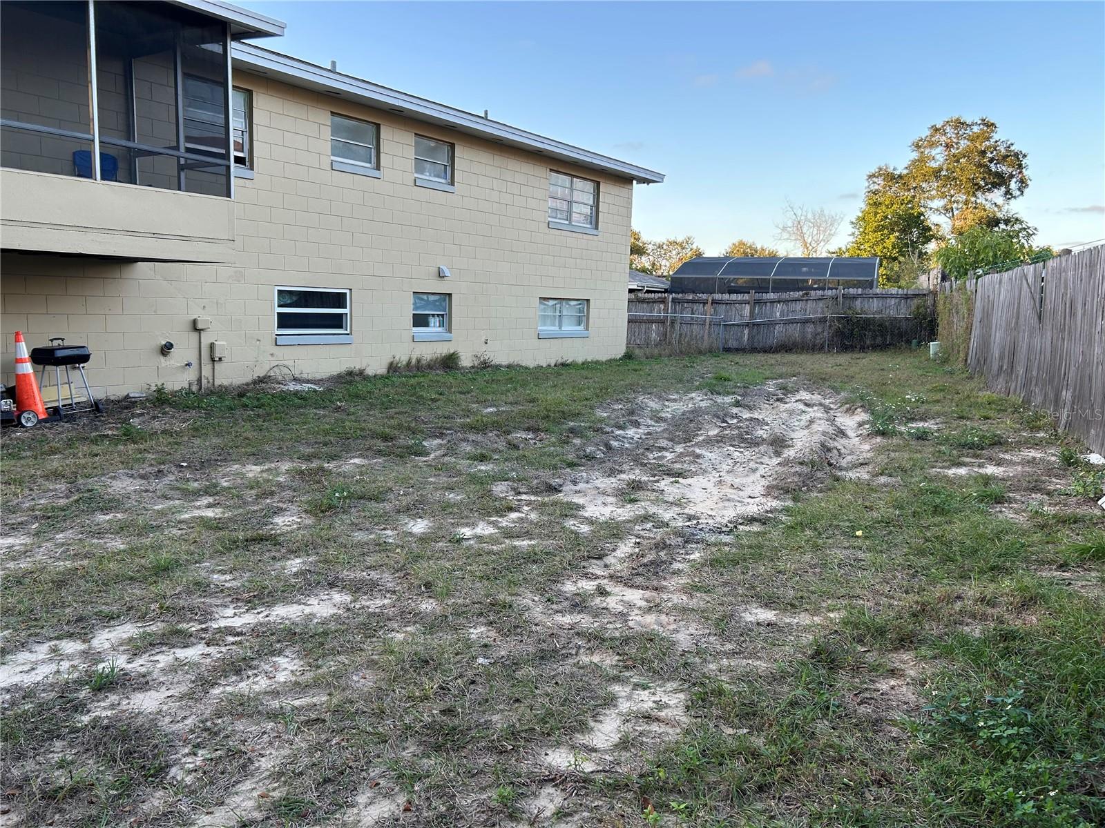 Image 50 of 57 For 1737 Peachwood Lane