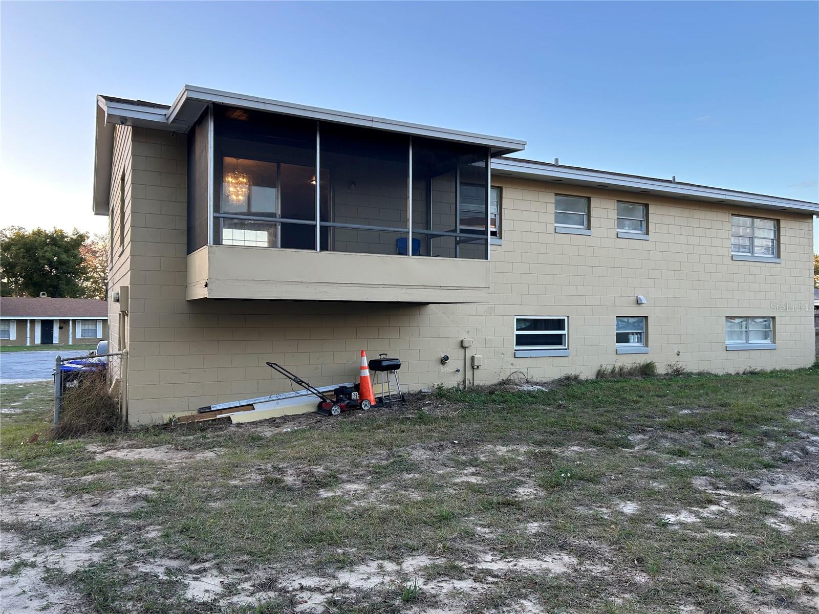 Image 51 of 57 For 1737 Peachwood Lane