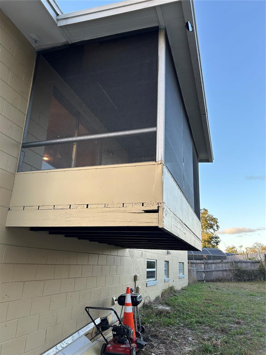 Image 52 of 57 For 1737 Peachwood Lane