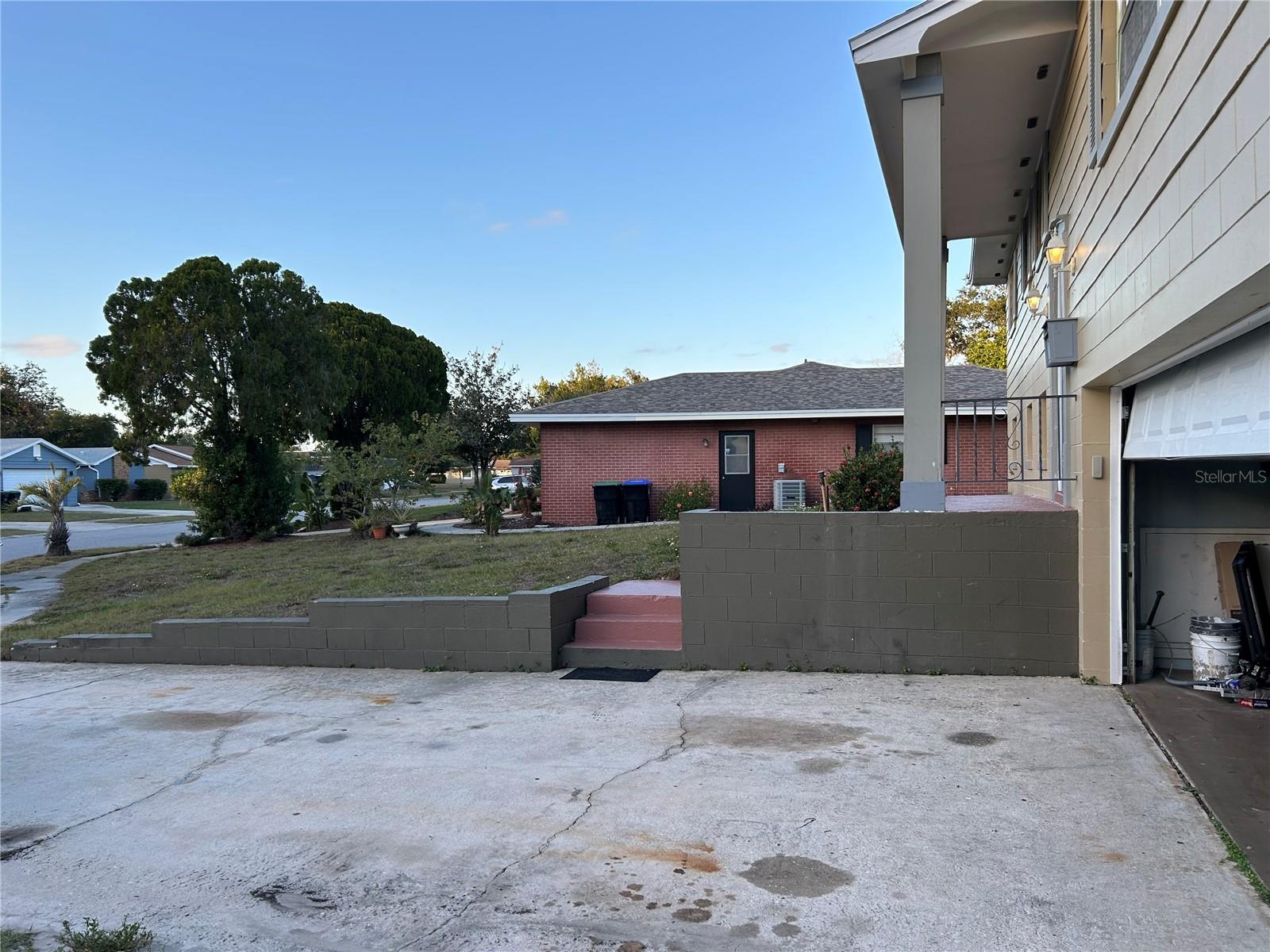 Image 53 of 57 For 1737 Peachwood Lane