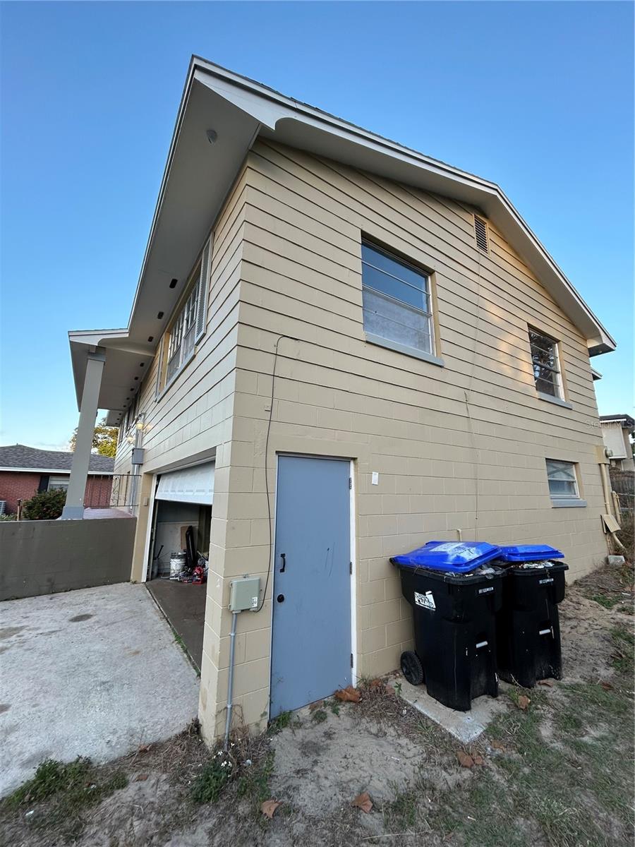 Image 54 of 57 For 1737 Peachwood Lane