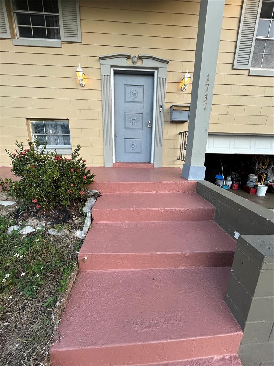 Image 55 of 57 For 1737 Peachwood Lane