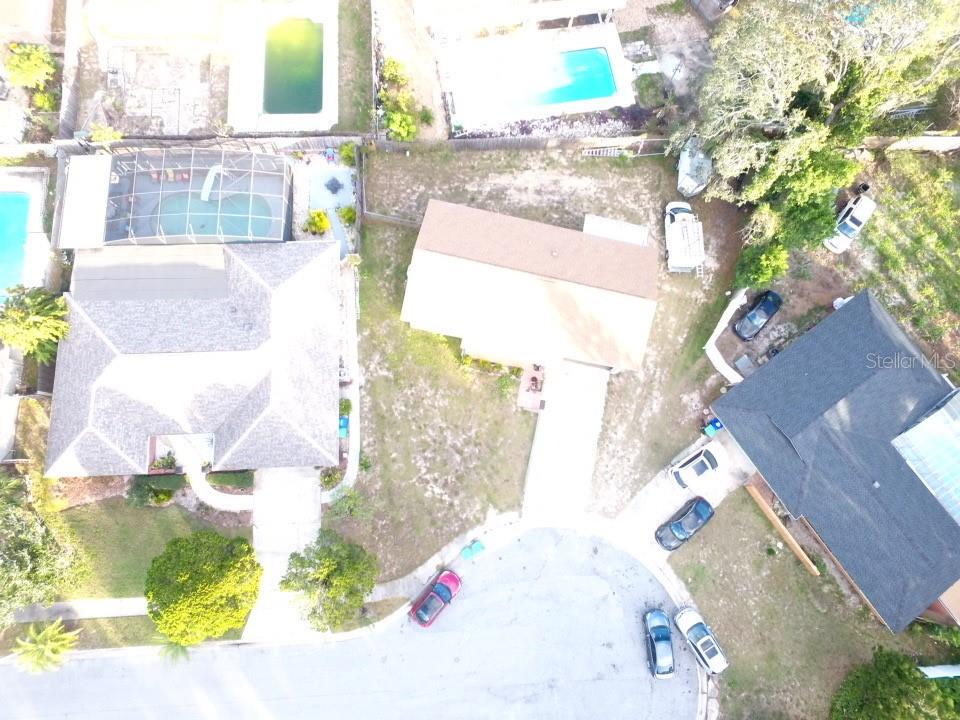 Image 57 of 57 For 1737 Peachwood Lane