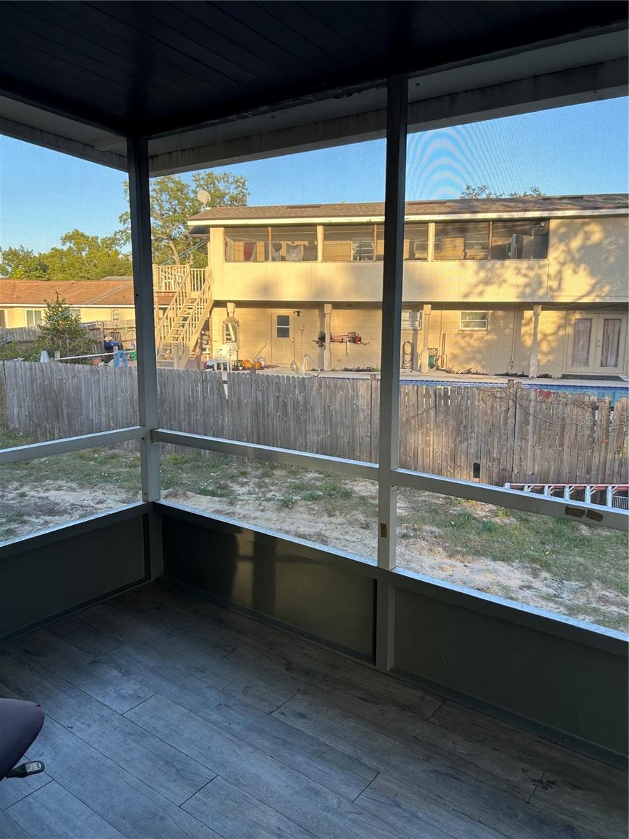 Image 6 of 57 For 1737 Peachwood Lane