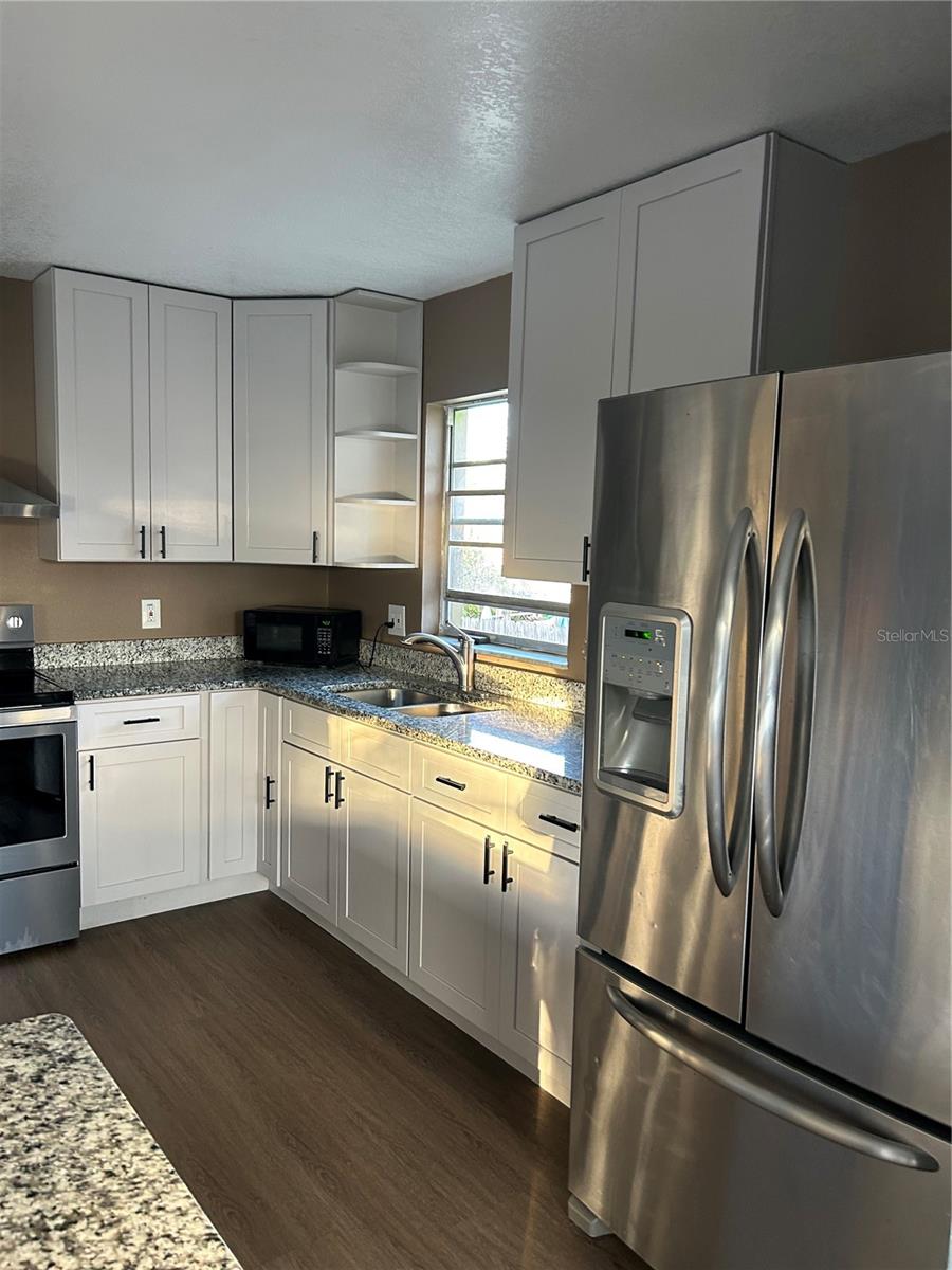 Image 7 of 57 For 1737 Peachwood Lane