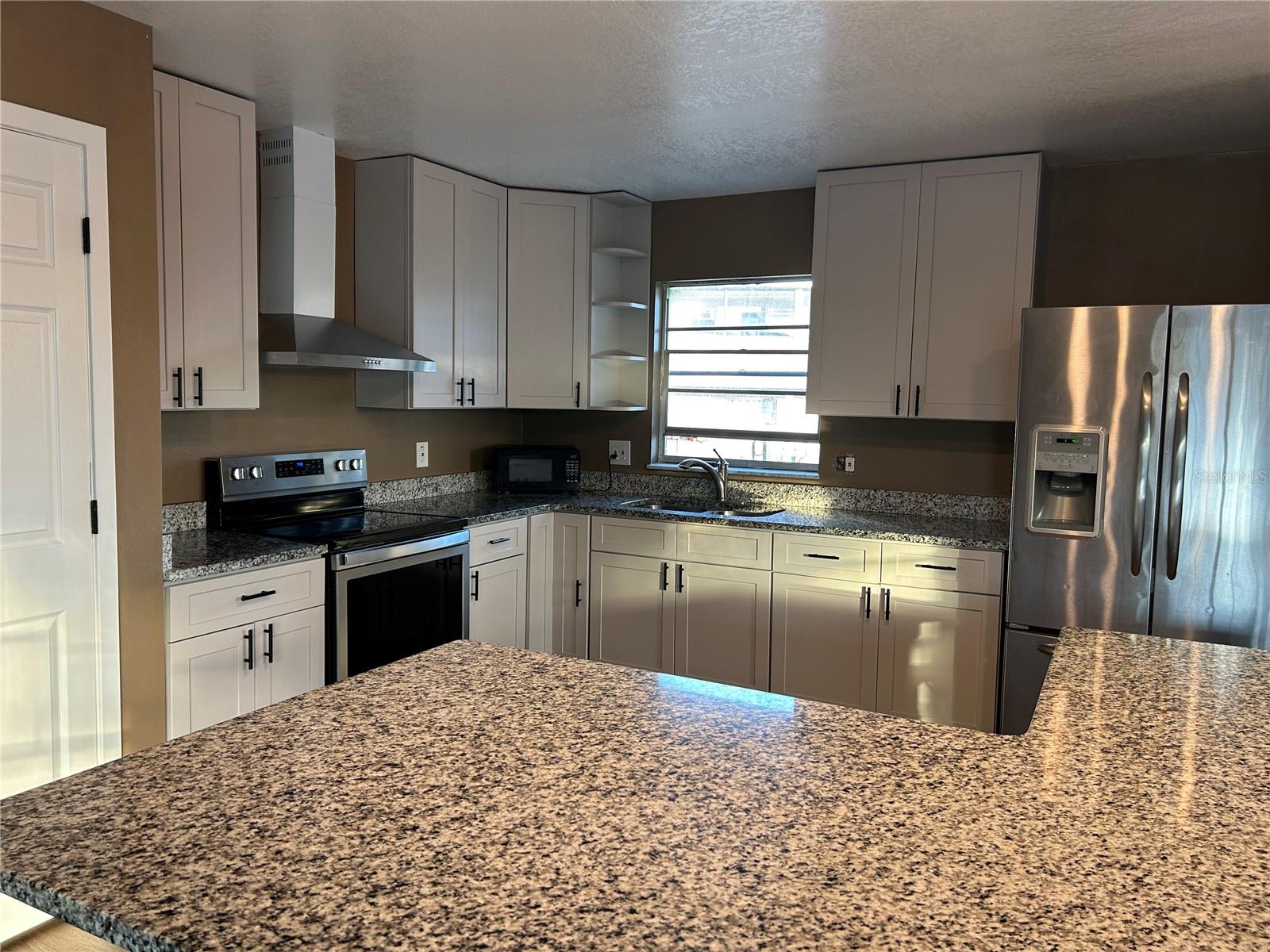 Image 9 of 57 For 1737 Peachwood Lane