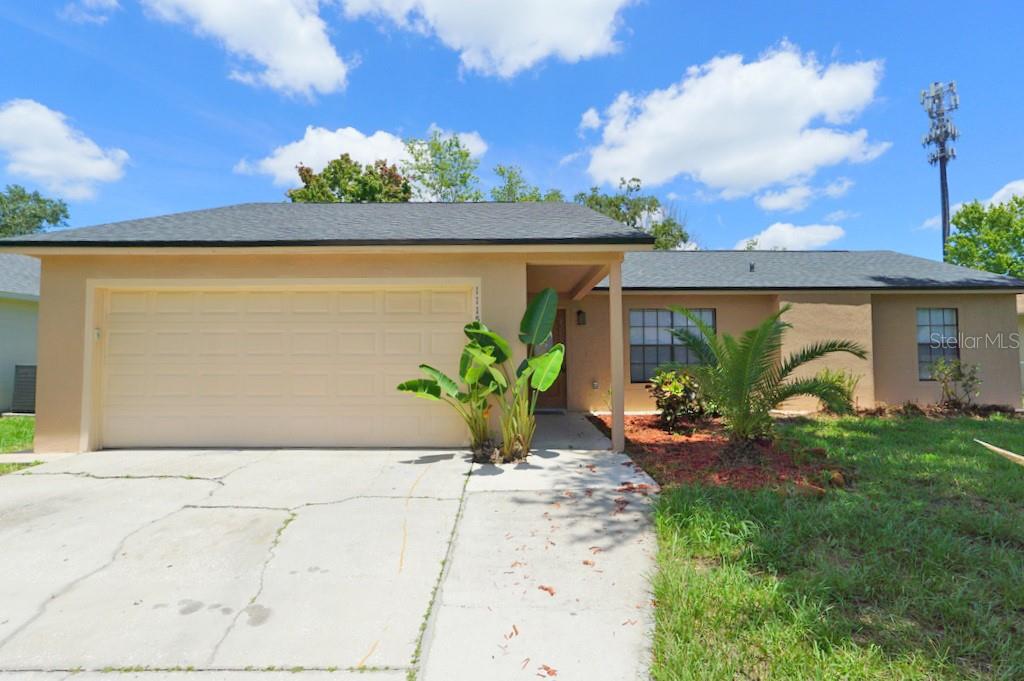 Details for 1115 Doncaster Court, KISSIMMEE, FL 34758