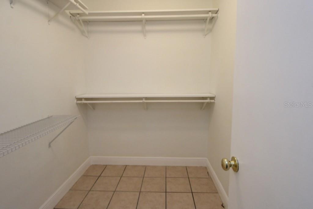 Image 10 of 16 For 1115 Doncaster Court