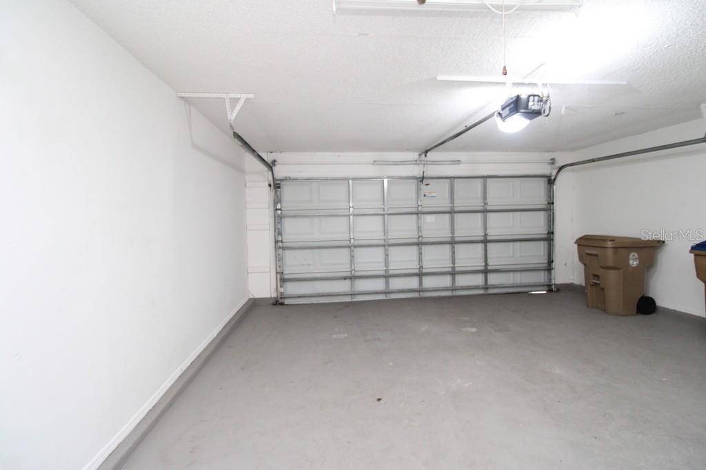 Image 16 of 16 For 1115 Doncaster Court