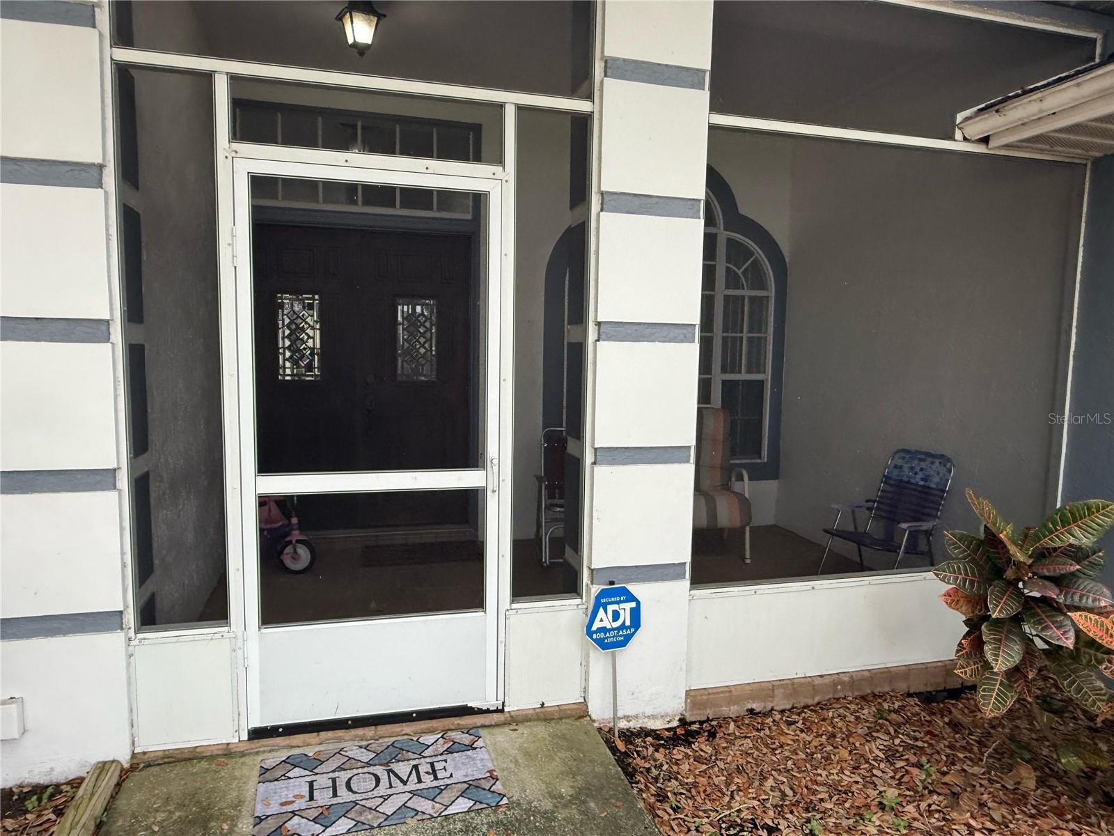 Image 2 of 44 For 1002 Shawnda Lane