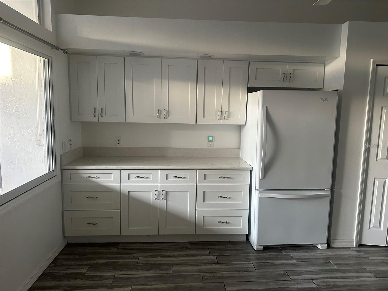 Image 38 of 44 For 1002 Shawnda Lane