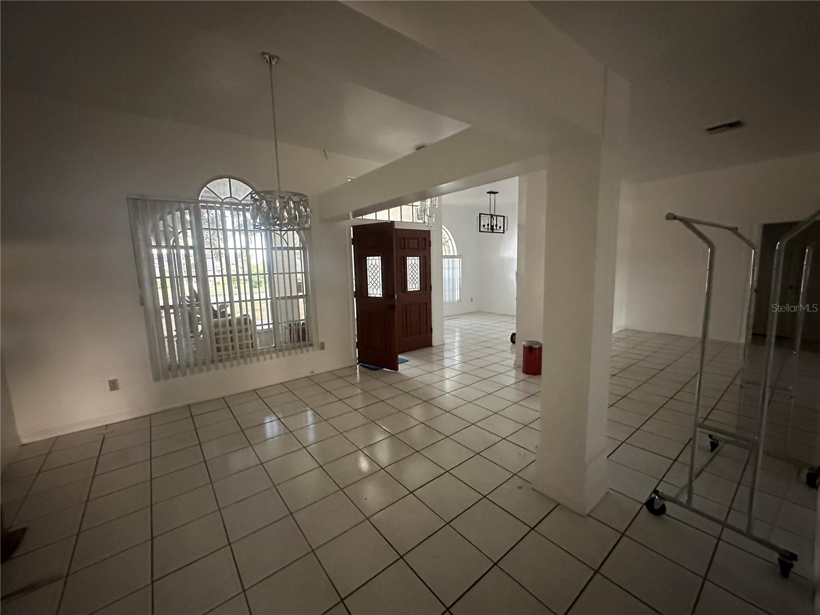 Image 41 of 44 For 1002 Shawnda Lane