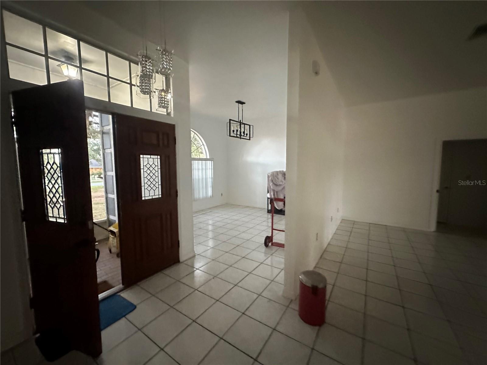 Image 43 of 44 For 1002 Shawnda Lane