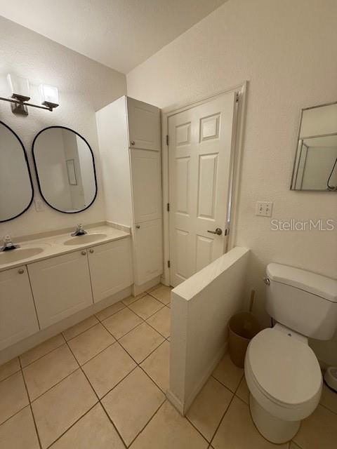 Image 10 of 20 For 2493 Lancien Ct.  5