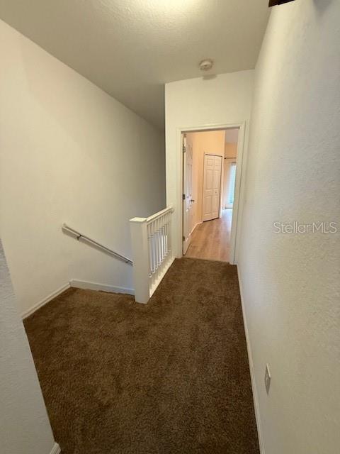 Image 13 of 20 For 2493 Lancien Ct.  5