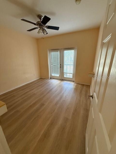 Image 14 of 20 For 2493 Lancien Ct.  5