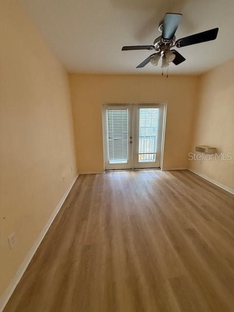 Image 15 of 20 For 2493 Lancien Ct.  5