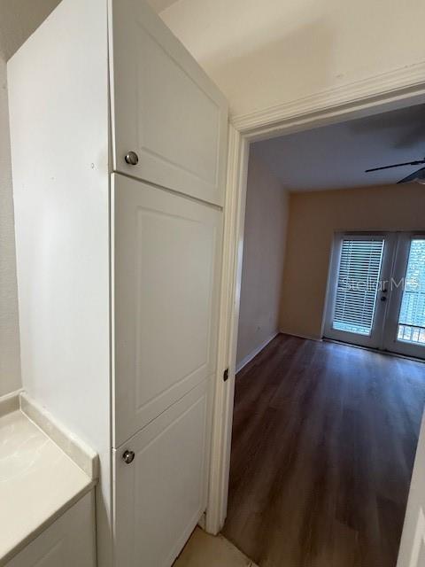 Image 16 of 20 For 2493 Lancien Ct.  5