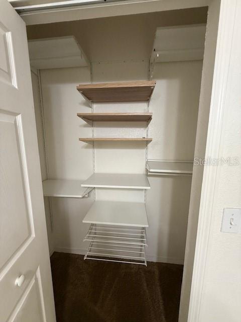 Image 18 of 20 For 2493 Lancien Ct.  5