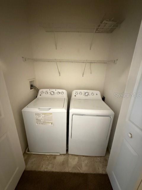 Image 19 of 20 For 2493 Lancien Ct.  5