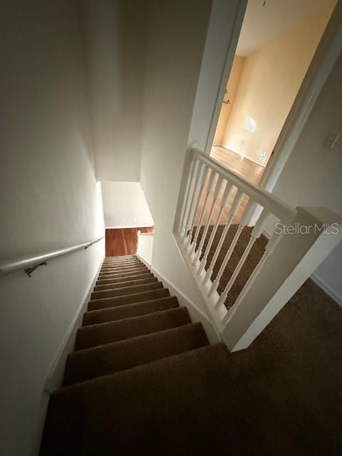 Image 20 of 20 For 2493 Lancien Ct.  5