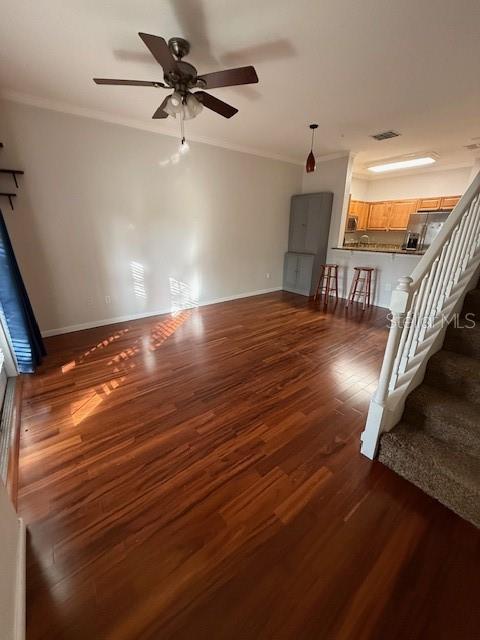 Image 5 of 20 For 2493 Lancien Ct.  5