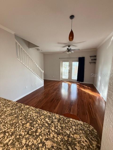 Image 6 of 20 For 2493 Lancien Ct.  5