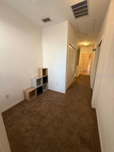 Image 8 of 20 For 2493 Lancien Ct.  5