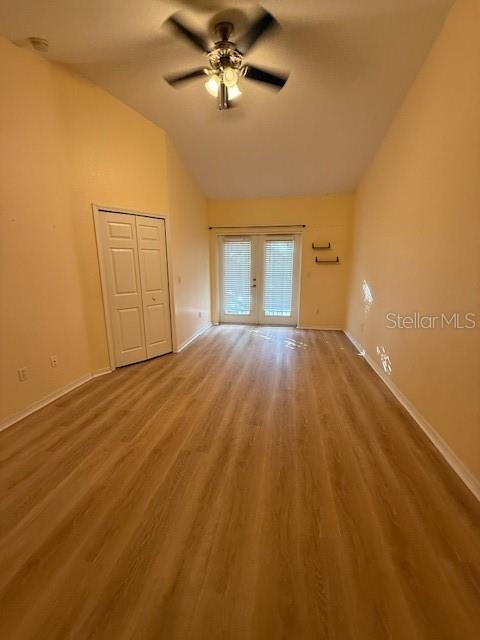 Image 9 of 20 For 2493 Lancien Ct.  5