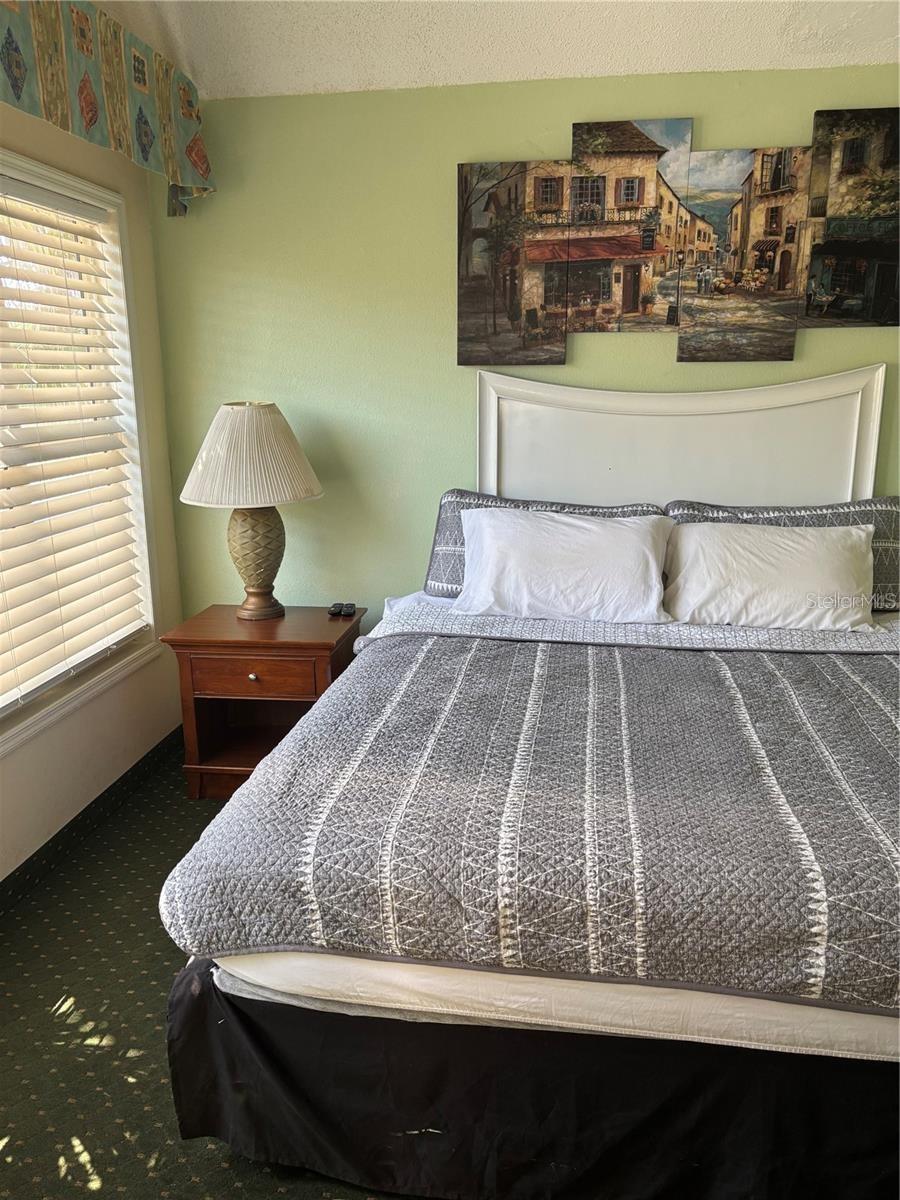 Image 12 of 20 For 3100 Parkway Boulevard 123